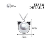 925 Sterling Silver Zodiac Jewelry Celestial Perso
